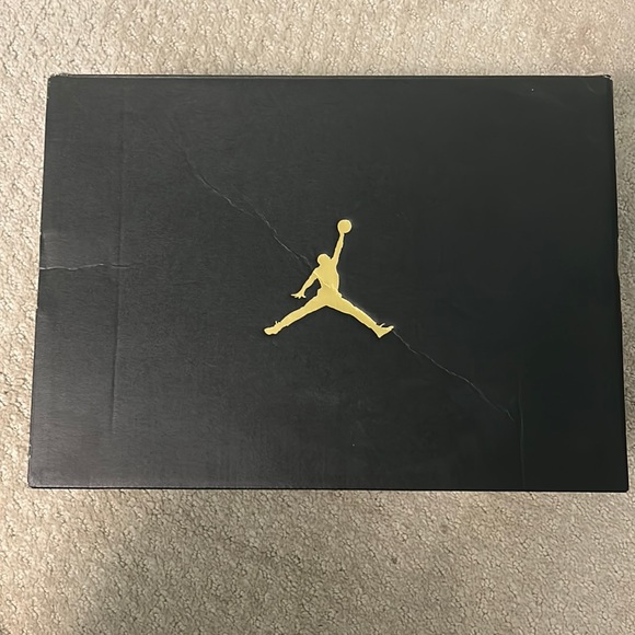 jordan 1 mid - Picture 1 of 7